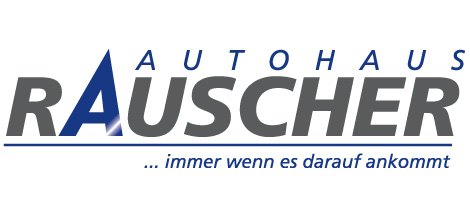 Autohaus Rauscher GmbH